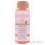 Picture of Deep Clean Clarifying Shampoo by Kristin Ess for Unisex - 10 oz Shampoo