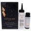 Picture of Signature Hair Gloss - Bittersweet - Dark Neutral Brown by Kristin Ess for Unisex - 1 Application Hair Color