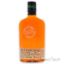Picture of Man Made Wash - Spiced Vanilla by 18.21 Man Made for Men - 18 oz 3-In-1 Shampoo, Conditioner and Body Wash