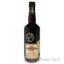 Picture of Man Made Wash - Sweet Tobacco by 18.21 Man Made for Men - 32 oz 3-In-1 Shampoo, Conditioner and Body Wash