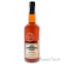 Picture of Man Made Wash - Spiced Vanilla by 18.21 Man Made for Men - 32 oz 3-In-1 Shampoo, Conditioner and Body Wash