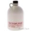 Picture of Man Made Wash - Sweet Tobacco by 18.21 Man Made for Men - 64 oz 3-In-1 Shampoo, Conditioner and Body Wash