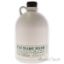 Picture of Man Made Wash - Spiced Vanilla by 18.21 Man Made for Men - 64 oz 3-In-1 Shampoo, Conditioner and Body Wash