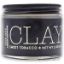 Picture of Clay - Sweet Tobacco by 18.21 Man Made for Men - 2 oz Clay