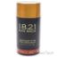 Picture of Deodorant Stick - Sweet Tobacco by 18.21 Man Made for Men - 2.6 oz Deodorant Stick