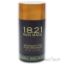 Picture of Deodorant Stick - Spiced Vanilla by 18.21 Man Made for Men - 2.6 oz Deodorant Stick