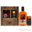 Picture of Man Made Set - Sweet Tobacco by 18.21 Man Made for Men - 2 Pc