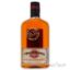 Picture of Man Made Wash - Sweet Tobacco by 18.21 Man Made for Men - 18 oz 3-In-1