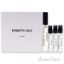 Picture of Kenneth Cole For Her by Kenneth Cole for Women - 4 Pc Gift Set