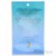 Picture of Wake Up Beautiful Microneedling Patches by Pacifica for Unisex - 4 Pc Patches