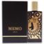 Picture of Moroccan Leather by Memo Paris for Unisex - 2.53 oz EDP Spray
