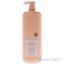 Picture of The One Signature Shampoo by Kristin Ess for Unisex - 33.8 oz Shampoo