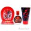 Picture of Spider Man by Marvel for Kids - 2 Pc Gift Set
