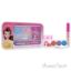 Picture of Disney Princess by Disney for Kids - 6 Pc Gift Set