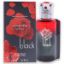 Picture of Forever Black by New Brand for Women - 3.3 oz EDP Spray