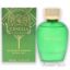 Picture of Venezia by New Brand for Men - 3.3 oz EDT Spray