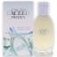 Picture of Exceed Frozen by New Brand for Men - 3.3 oz EDT Spray