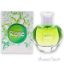 Picture of Green Rose by New Brand for Women - 3.3 oz EDP Spray