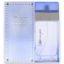 Picture of Oh Light by New Brand for Women - 3.3 oz EDP Spray