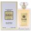 Picture of Dani by New Brand for Women - 3.3 oz EDP Spray