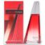 Picture of Cabrio by New Brand for Women - 3.3 oz EDP Spray