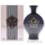 Picture of Sweet Star by New Brand for Women - 3.3 oz EDP Spray