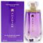 Picture of Phantom by New Brand for Women - 3.3 oz EDP Spray