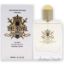 Picture of The Royal by New Brand for Men - 3.3 oz EDT Spray