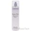 Picture of Kenneth Cole White by Kenneth Cole for Women - 8 oz Fragrance Mist