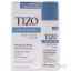 Picture of Eye Renewal Non-Tinted SPF 20 by Tizo for Women - 0.5 oz Sunscreen