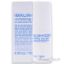 Picture of Revitalizing Eye Gel by Malin + Goetz for Women - 0.5 oz Gel