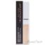 Picture of Tinted Brow Gel - Blonde by Anastasia Beverly Hills for Women - 0.32 oz Eyebrow Gel
