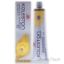 Picture of Koleston Perfect Permanent Creme Hair Color 12 22 Special Blonde Matt Intense by Wella for Unisex 2 oz Hair Color