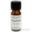 Picture of Light Essential Oil Petitgrain and Lavender by Aromaworks for Unisex 0.33 oz Oil