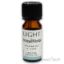 Picture of Light Essential Oil Spearmint and Lime by Aromaworks for Unisex 0.33 oz Oil