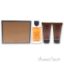 Picture of Gucci Guilty Absolute by Gucci for Men 3 Pc Giftset