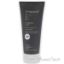 Picture of Perfect Hair Day Weightless Mask by Living Proof for Unisex 6.7 oz Mask