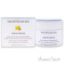 Picture of Smoothness Bare Haven Soft Moisturizer by bareMinerals for Unisex-1.7 oz Moisturizer