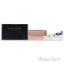 Picture of Estee Lauder Purse Spray Collection by Estee Lauder for Women 5 Pc Mini Gift Set