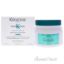 Picture of Resistance Protocole Extentioniste Soin No 2 by Kerastase for Unisex 16.9 oz Treatment