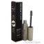 Picture of BrowFood Brow Enhancing Gelfix - Clear by LashFood for Women - 0.2 oz Eyebrow