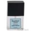 Picture of Hardwear Shine UV Topcoat by Butter London for Women - 0.4 oz Nail Polish