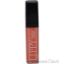 Picture of Lippy Liquid Lipstick - Trout Pout by Butter London for Women - 0.24 oz Lipstick