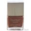 Picture of Patent Shine 10X Nail Lacquer - Mums The Word by Butter London for Women - 0.4 oz Nail Lacquer