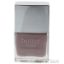 Picture of Patent Shine 10X Nail Lacquer - Piece Of Cake by Butter London for Women - 0.4 oz Nail Lacquer