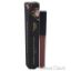 Picture of Plush Rush Lip Gloss - Late Night by Butter London for Women - 0.2 oz Lip Gloss