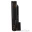 Picture of Wink Eye Pencil - Brown Sugar by Butter London for Women - 0.4 oz Eye Pencil