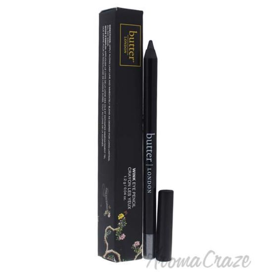 Picture of Wink Eye Pencil - Earl Grey by Butter London for Women - 0.04 oz Eye Pencil