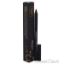Picture of Wink Eye Pencil - Union Jack Black by Butter London for Women - 0.4 oz Eye Pencil