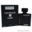Picture of Black Touch by Franck Olivier for Men - 3.4 oz EDT Spray